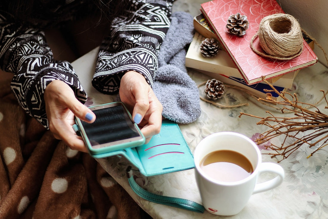 22 Reasons Why Buying Plants Online Is Better Than Shopping In-Store
