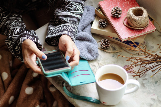 22 Reasons Why Buying Plants Online Is Better Than Shopping In-Store