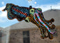 Cuttlefish Suncatcher