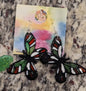 Christmas Earrings